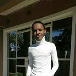 Profile Picture of George Jr Chileshe (@geodeochi) on Instagram