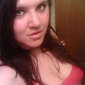 Profile Picture of Luz Oliver (@luz.oliver.98) on Facebook