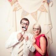 Profile Picture of Jacinta Evans (@jacintagordon) on Pinterest