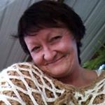 Profile Picture of Cynthia Goodman (@goodmancynthia06) on Instagram
