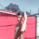 Profile Picture of Joseph Berroya (@brryjsph) on Instagram