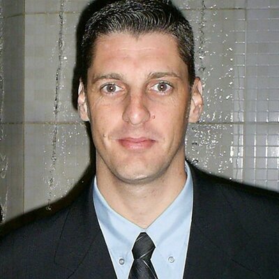 Profile Picture of Daniel Bauch (@daniel_realdb) on Twitter