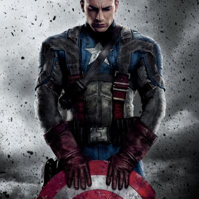 Profile Picture of Owen Daniel Kincaid (@owenkincaid23) on Twitter