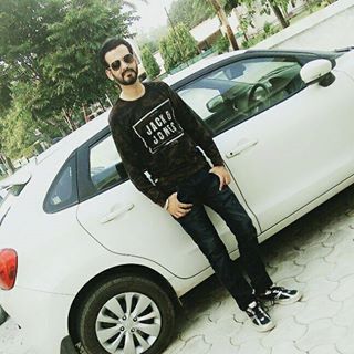 Profile Picture of Davinderjit Singh (@davinderjit.singh.790) on Facebook