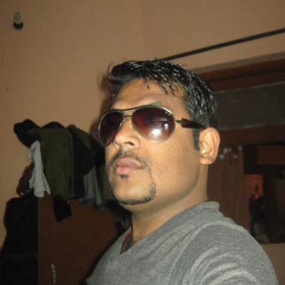 Profile Picture of GOVIND PANDEY (@govindpandey53) on Twitter