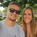 Profile Picture of John Stancato (@johnnystan34) on Instagram