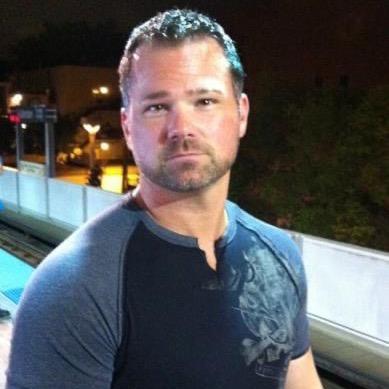 Profile Picture of Jason Vannatta (@@jdvannatta) on Tiktok