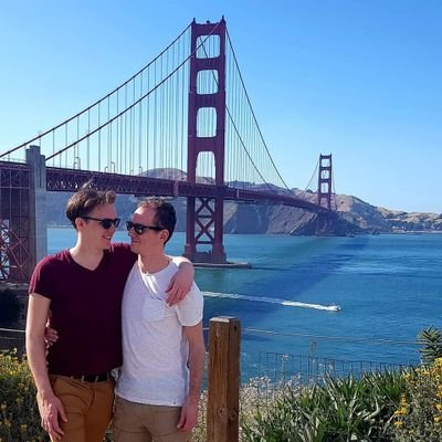 Profile Picture of Peter Van Der Wijk (@Peter_92) on Twitter