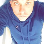 Profile Picture of Ken Hodges (@kenhodges2000) on Instagram