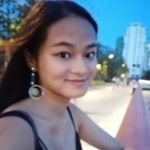 Profile Picture of Nikki Yao (@nikkiyao93) on Instagram