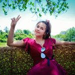 Profile Picture of เป้าหมายมีไว้พุ่งชน✌️✌️ (@bee_chooduang) on Instagram