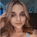 Profile Picture of Sarah Swaim (@sarah.swaim.10) on Facebook