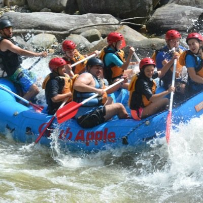 Profile Picture of John Gomes (@jrgomes7420) on Twitter