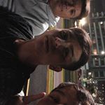 Profile Picture of reginaldo González (@reginaldogonzalez7) on Instagram