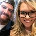 Profile Picture of Eric Monette (Eric Monette) (@eric.monette.3) on Facebook