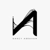 Profile Picture of Nancy Abraham (@@nancyabraham.art) on Tiktok