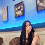 Profile Picture of Gracela Hazel Ann (@gracela.hazel.ann) on Facebook