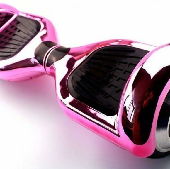 Profile Picture of Maimouna Diallo (@maimounalovey) on Poshmark