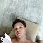 Profile Picture of Ernie Huit Huit (@erniehuit.huit) on Facebook