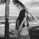 Profile Picture of nayra campesi (@nayracampesii) on Instagram