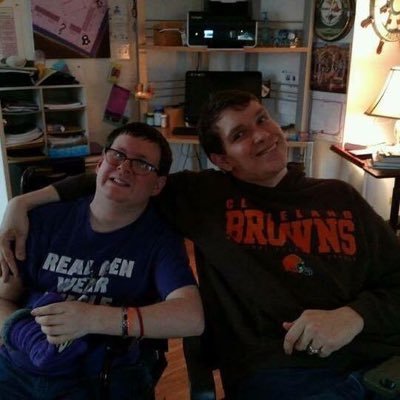 Profile Picture of Andrew Wyrick (@wyrick_krabkid) on Twitter