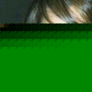 Profile Picture of Lorena Tiscareno (@lorena62687) on Myspace