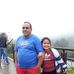 Profile Picture of Hugo Santillan (@hugo.santillan.581730) on Facebook
