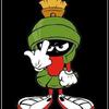 Profile Picture of stephencalvert31 (@@stephencalvert1) on Tiktok