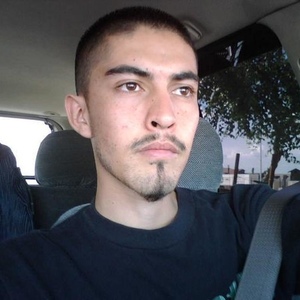 Profile Picture of Rogelio Quezada (@109512765) on Myspace