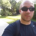 Profile Picture of Derek Comstock (@derek.comstock.7) on Facebook