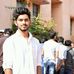 Profile Picture of Royan Alphonso (Roy) (@royan.alphonso.5) on Facebook