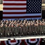 Profile Picture of Mason Lawrence (@masonlawrence100100) on Instagram