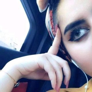 Profile Picture of Abdullah Zaid (@abdullah.zaid.3990) on Facebook
