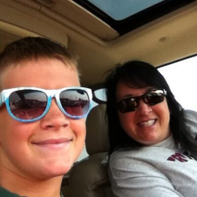 Profile Picture of Kyle Winters (@kylewinters1) on Twitter