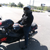 Profile Picture of Stacey Haley (@staceyhaley5310) on Youtube