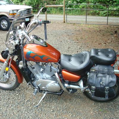 Profile Picture of Gary Lesko (@LeskoGary) on Twitter