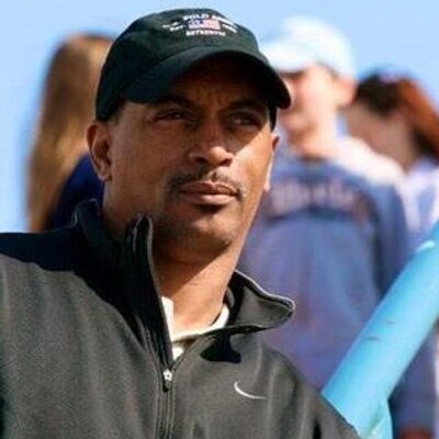 Profile Picture of Steve Irvin (@nicety65) on Twitter
