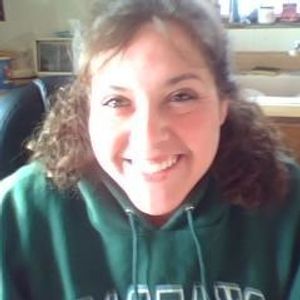 Dorothy Berryman - Myspace Profile Picture of Dorothy Berryman (@dorothy42069) on Myspace