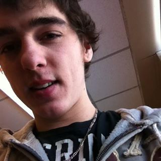 Profile Picture of Brandon Baldwin (@Brandon-Baldwin) on Facebook