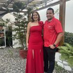 Profile Picture of Dra Katherine S. Jimenez Hernandez (@drakathjimenez) on Instagram