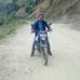 Profile Picture of Ludgardo Pumalla Alvarez (@ludgardo.pumallaalvarez.7) on Facebook