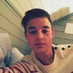 Profile Picture of Richard Arne Simonsen (@richard.simonsen) on Instagram