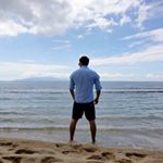 Profile Picture of Jimmy Constantine (@jconstantine88) on Instagram