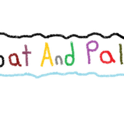 Profile Picture of Derek Meeks (@DerekMeeks3) on Twitter