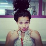 Profile Picture of Tammy Braun (@studenza) on Instagram