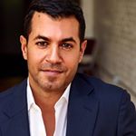 Profile Picture of IVAN MADERA (@imadera) on Instagram