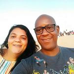 Profile Picture of Johnny Everson Tobias Barbosa (@johnnyeversongbarbosa) on Instagram