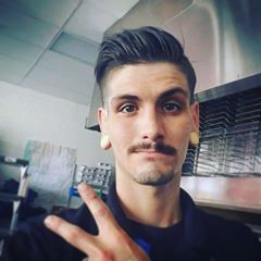 Profile Picture of Andrew Pilla (@@andrewpilla8) on Tiktok