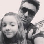 Profile Picture of Alexander (@rivasalexander) on Instagram