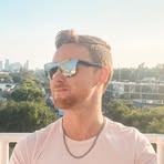 Profile Picture of Kelly Michael (@Kelly-Michael) on Facebook